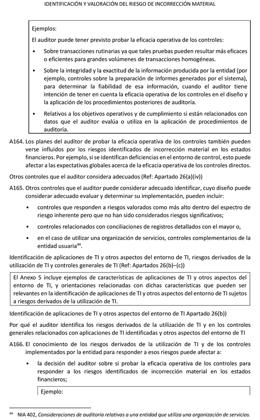 Texto
Descripción generada automáticamente